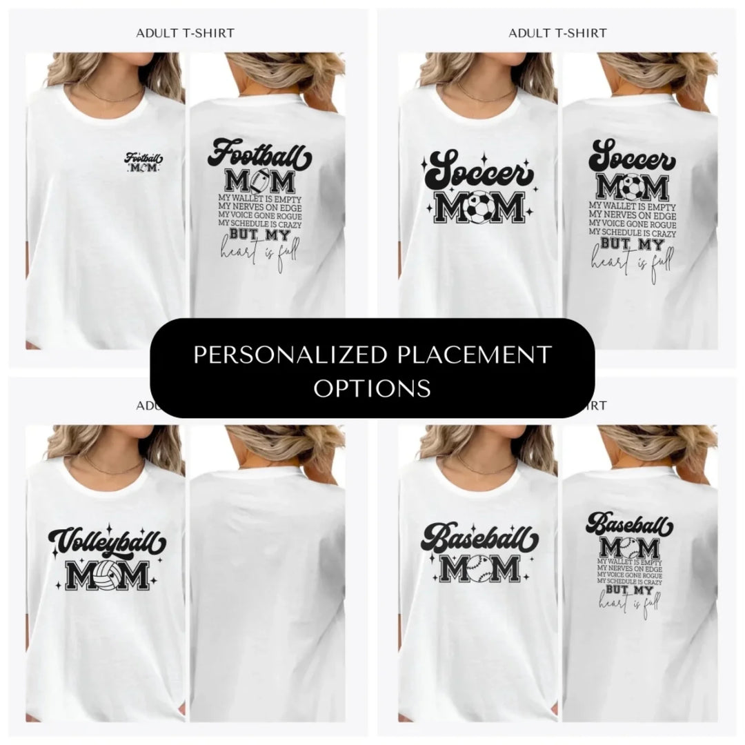 Sport-Mom-custom-adult-t-shirt-design-placement-front-back-pocket-artfulane