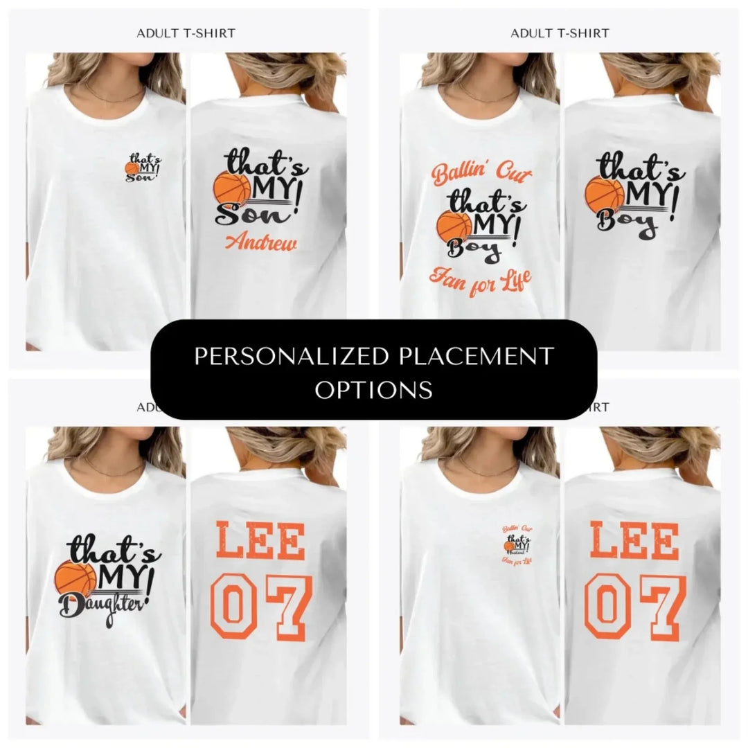 That's-My-Basketball-Family-custom-adult-t-shirt-design-placement-front-back-pocket-artfulane