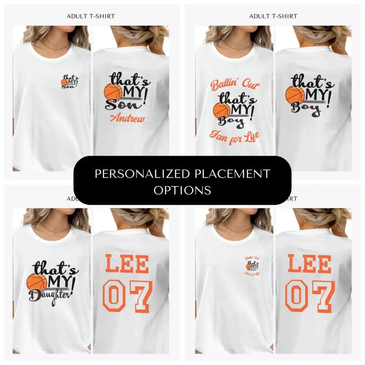 That's-My-Basketball-Family-custom-adult-t-shirt-design-placement-front-back-pocket-artfulane