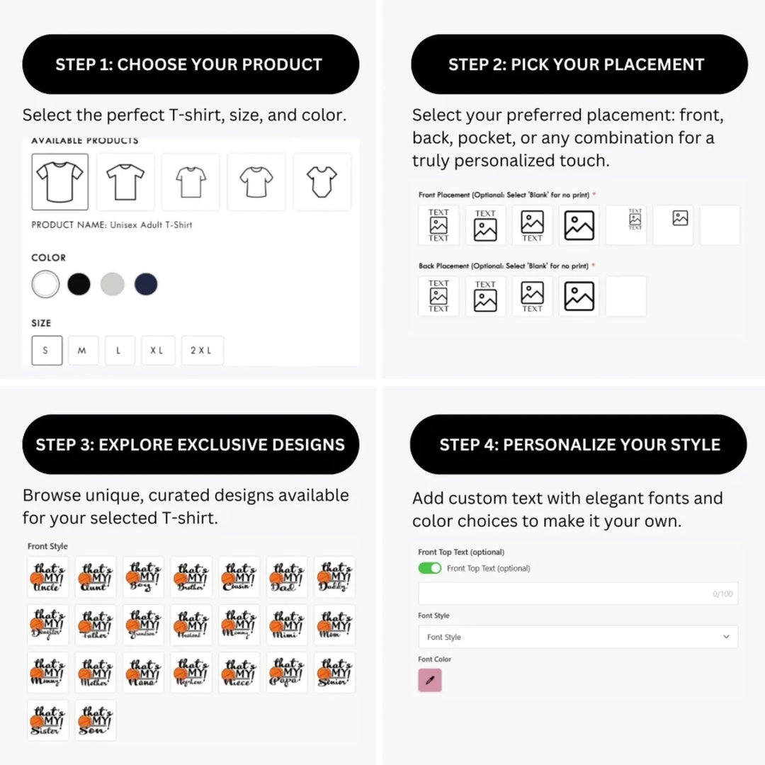 how-to-design-custom-That's-My-Basketball-Family-t-shirt-personalization-options-artfulane