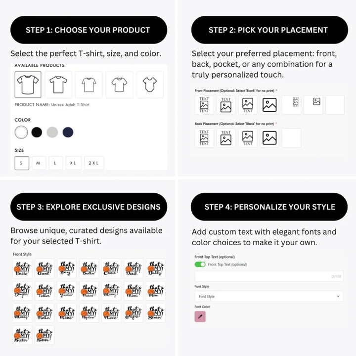 how-to-design-custom-That's-My-Basketball-Family-t-shirt-personalization-options-artfulane