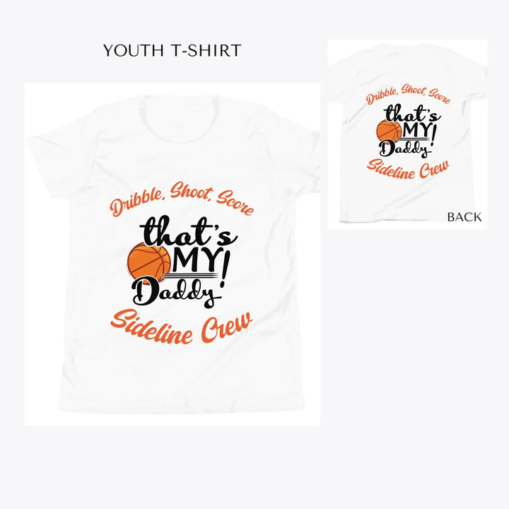 That's-My-Basketball-Family-custom-youth-t-shirt-artfulane