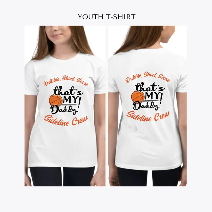 That's-My-Basketball-Family-custom-youth-girl-t-shirt-artfulane