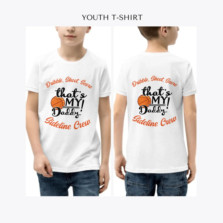 That's-My-Basketball-Family-custom-youth-boy-t-shirt-artfulane