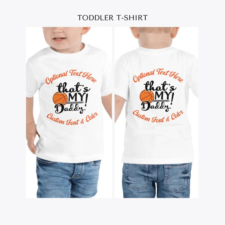 That's-My-Basketball-Family-personalized-toddler-t-shirt-artfulane
