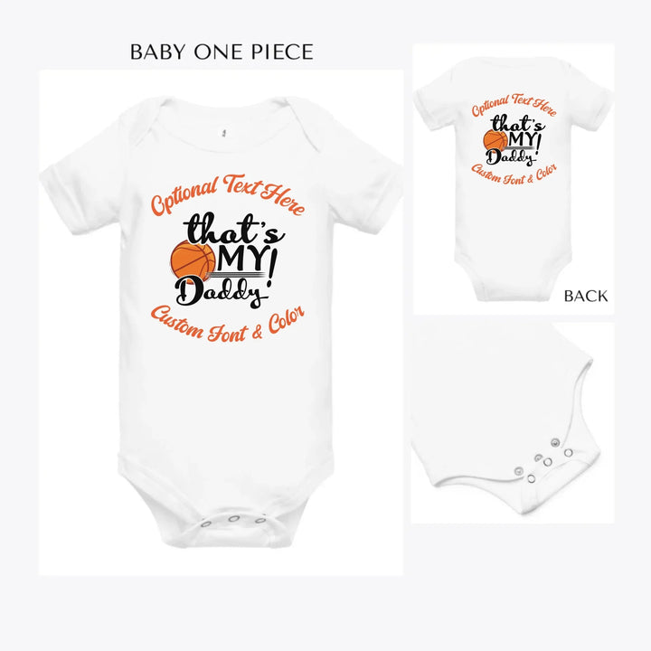 That's-My-Basketball-Family-custom-baby-onesie-artfulane