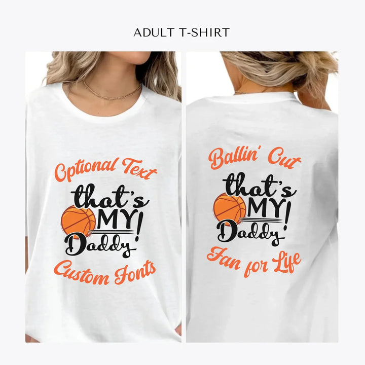 That's-My-Basketball-Family-personalized-women-unisex-adult-t-shirt-artfulane