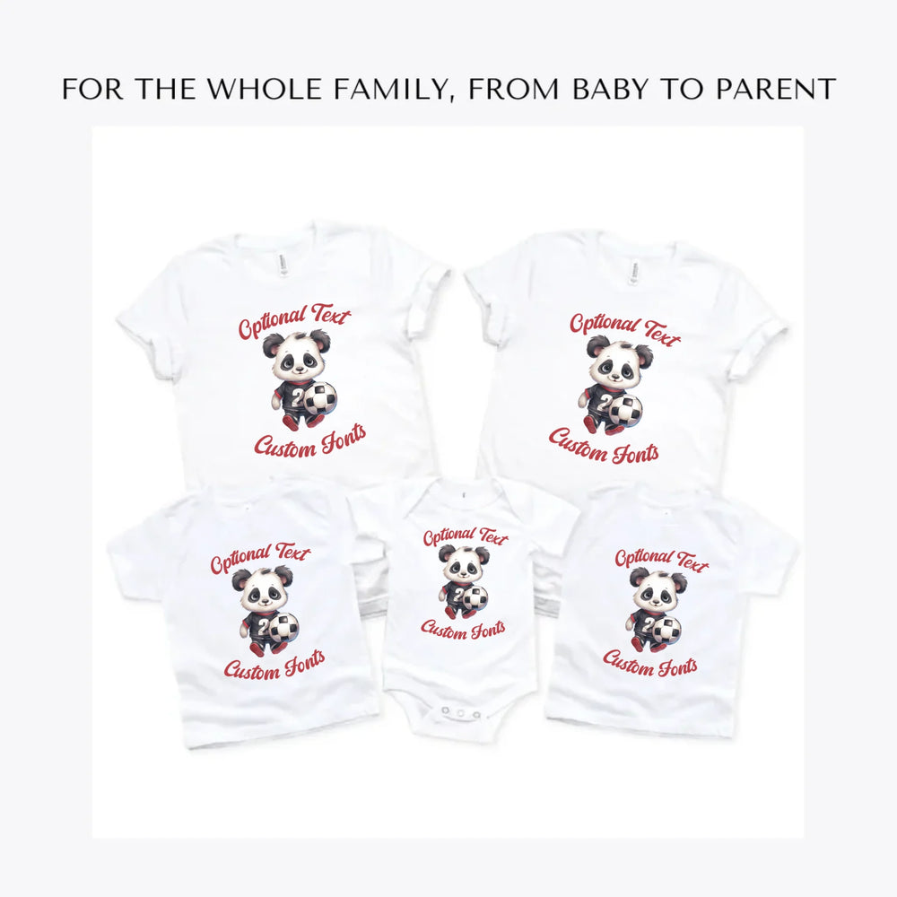 Cute-Animals-Playing-Soccer-custom-t-shirts-adult-youth-toddler-baby-sizes-artfulane