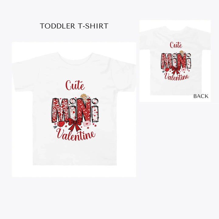 Valentine-Mama-Nana-Gigi-Mini-toddler-custom-t-shirt-artfulane