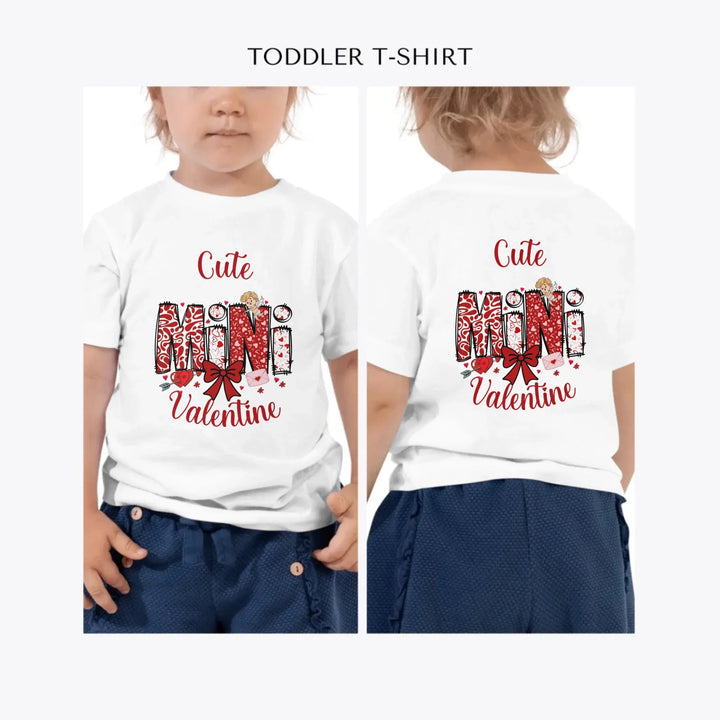 Valentine-Mama-Nana-Gigi-Mini-custom-toddler-t-shirt-artfulane