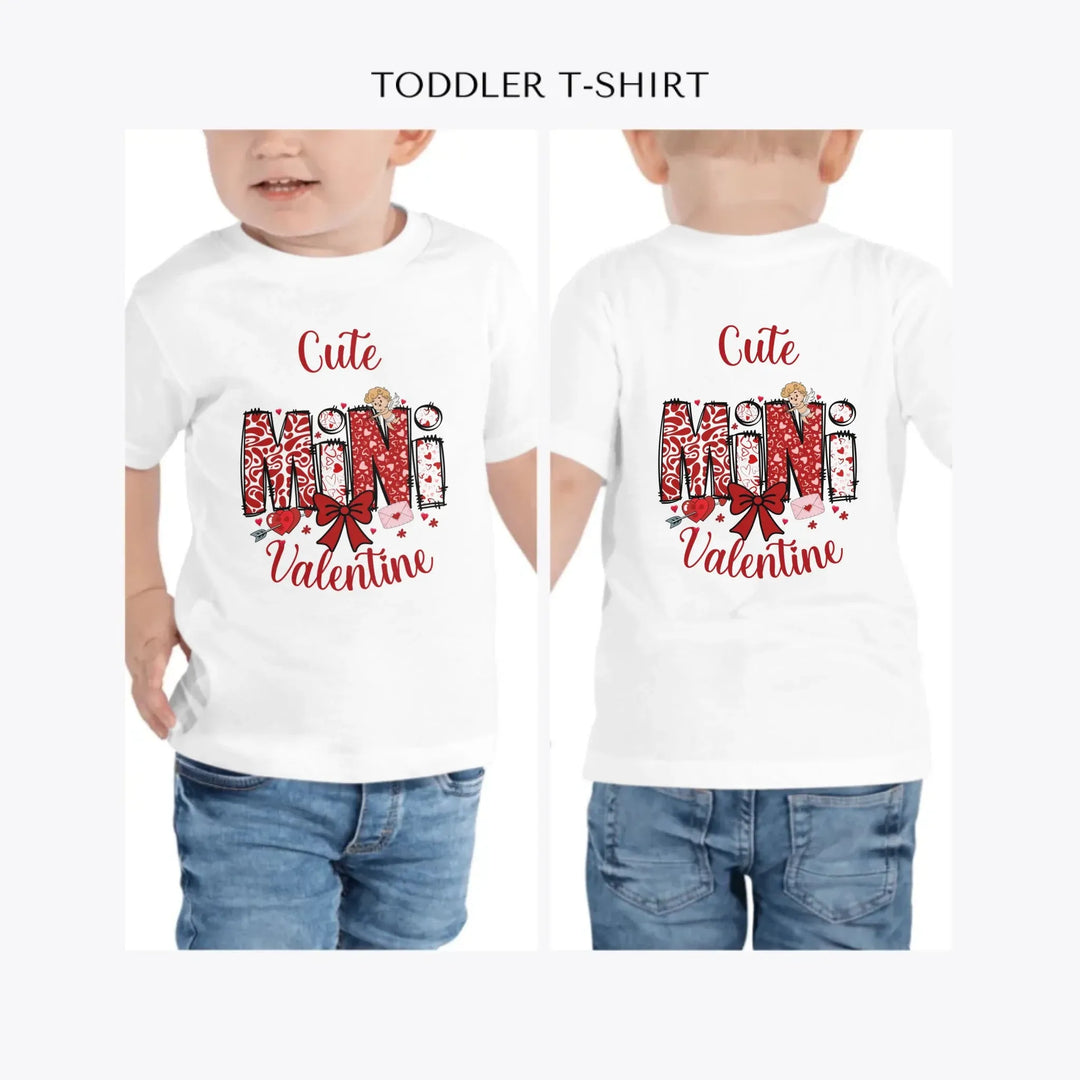 Valentine-Mama-Nana-Gigi-Mini-personalized-toddler-t-shirt-artfulane