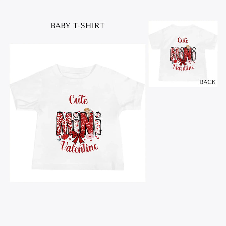 Valentine-Mama-Nana-Gigi-Mini-custom-baby-t-shirt-artfulane