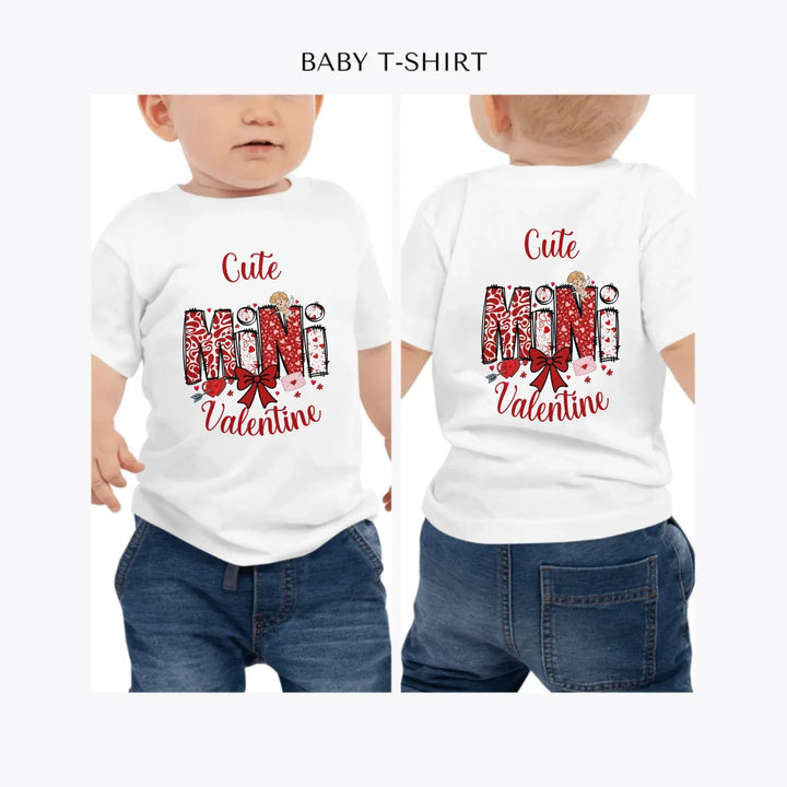 Valentine-Mama-Nana-Gigi-Mini-personalized-baby-t-shirt-artfulane