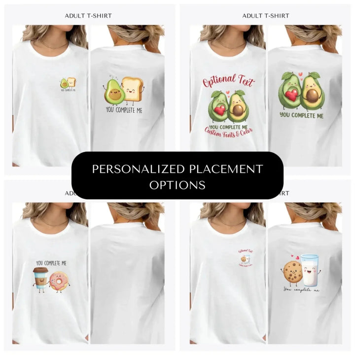 Valentine-Couple-custom-adult-t-shirt-design-placement-front-back-pocket-artfulane