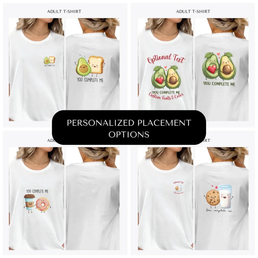Valentine-Couple-custom-adult-t-shirt-design-placement-front-back-pocket-artfulane