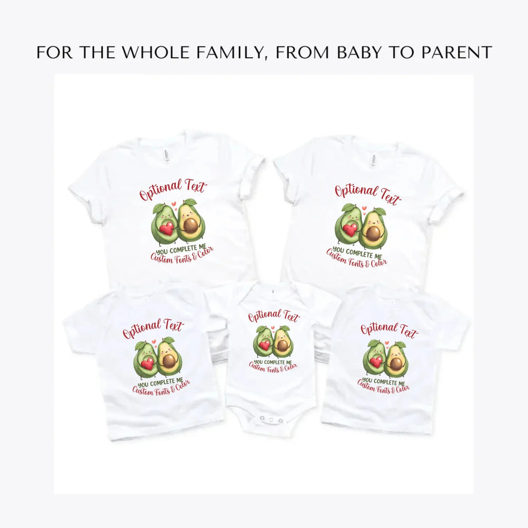 Valentine-Couple-custom-t-shirts-adult-youth-toddler-baby-sizes-artfulane