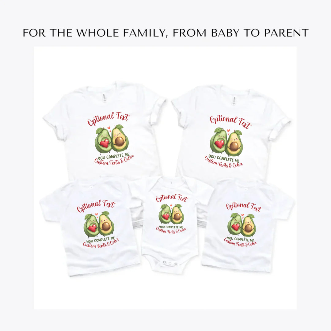 Valentine-Couple-custom-t-shirts-adult-youth-toddler-baby-sizes-artfulane