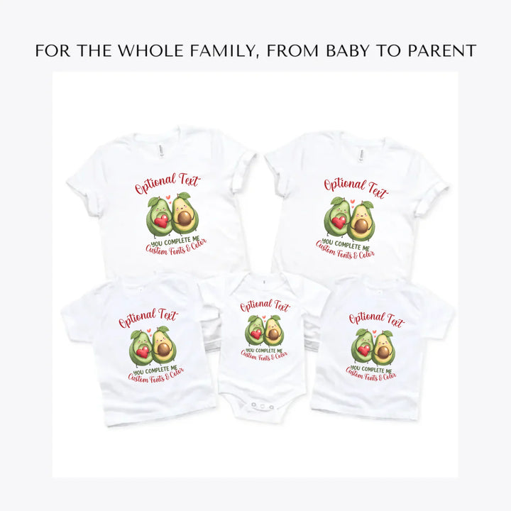 Valentine-Couple-custom-t-shirts-adult-youth-toddler-baby-sizes-artfulane