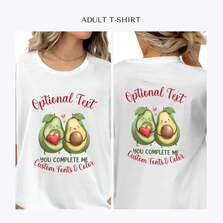 Valentine-Couple-personalized-women-unisex-adult-t-shirt-artfulane