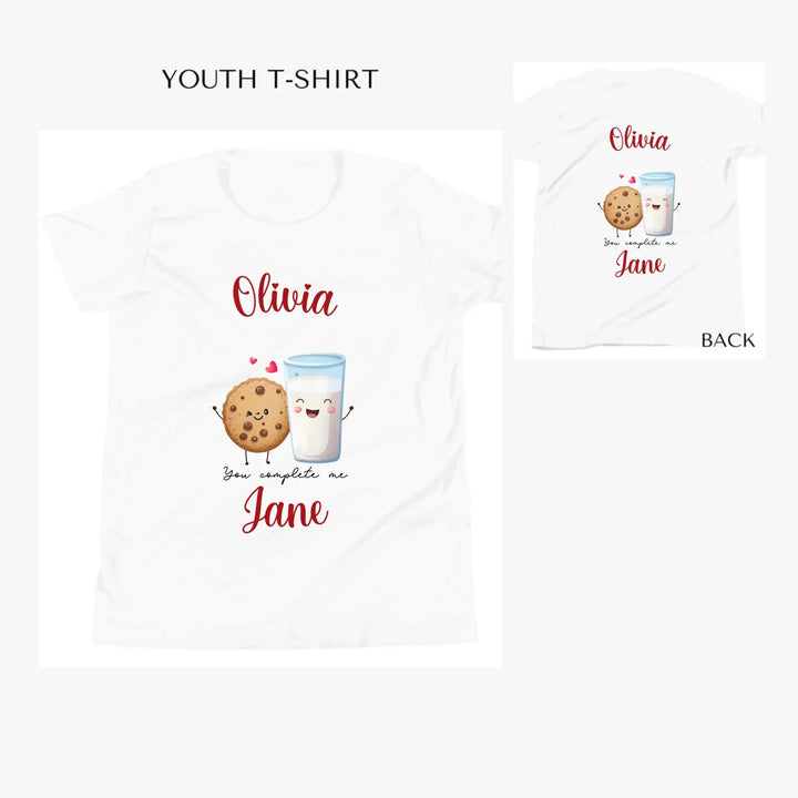 Valentine-Couple-custom-youth-t-shirt-artfulane