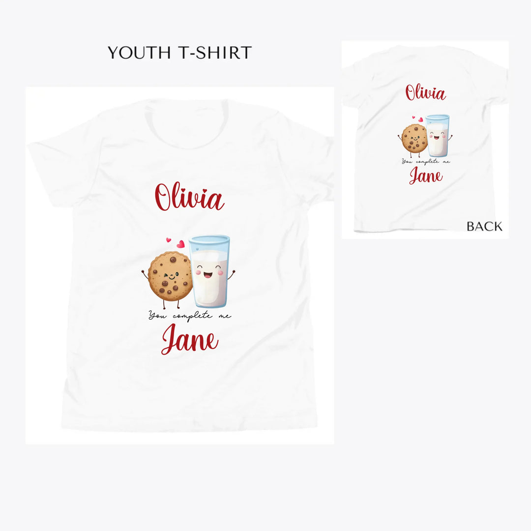 Valentine-Couple-custom-youth-t-shirt-artfulane