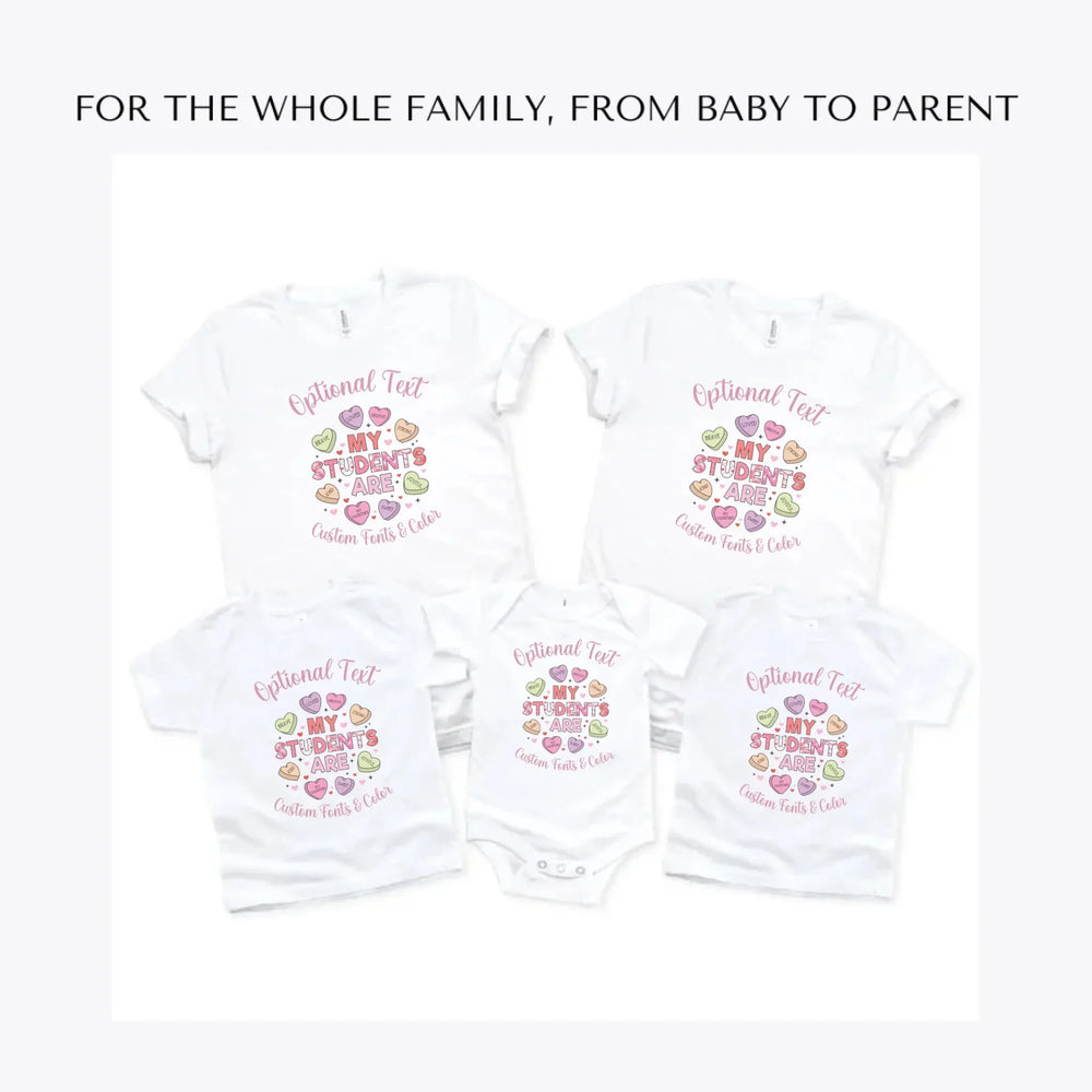 Teacher-Valentine-custom-t-shirts-adult-youth-toddler-baby-sizes-artfulane