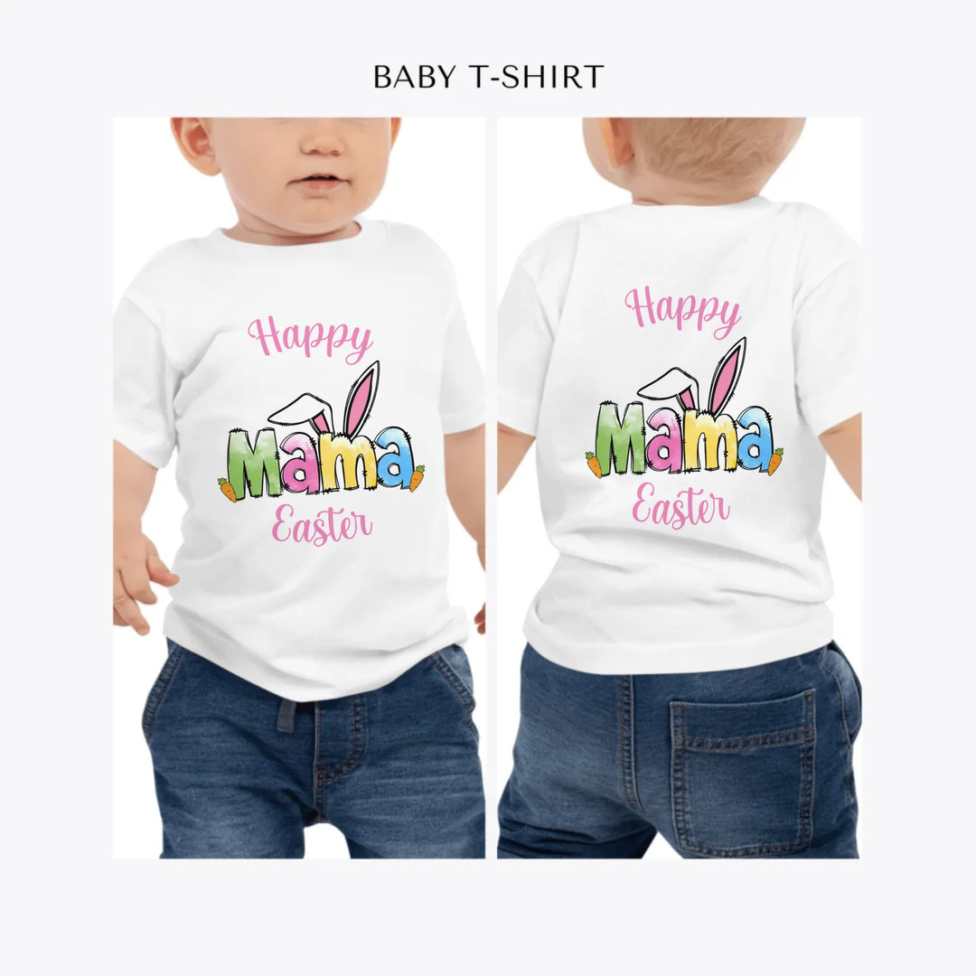 Mama-GIgi-Nana-Mini-personalized-baby-t-shirt-artfulane