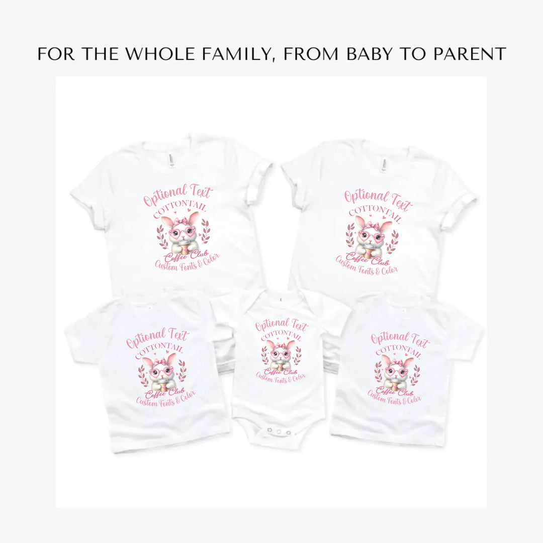 Retro-Easter-custom-t-shirts-adult-youth-toddler-baby-sizes-artfulane