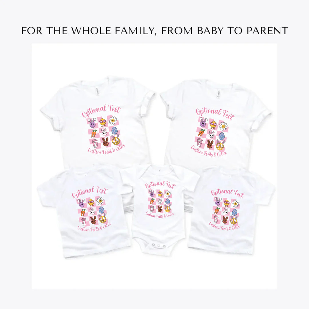 Easter-Design-custom-t-shirts-adult-youth-toddler-baby-sizes-artfulane