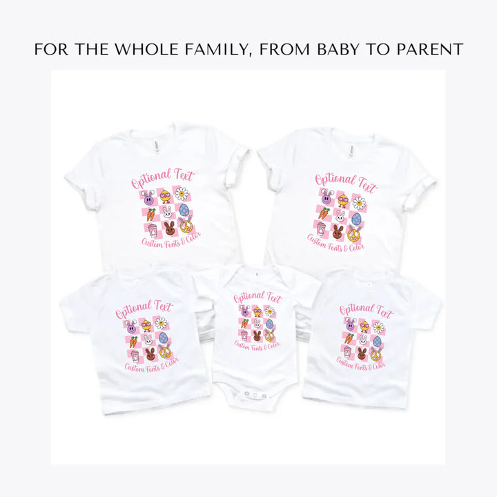 Easter-Design-custom-t-shirts-adult-youth-toddler-baby-sizes-artfulane