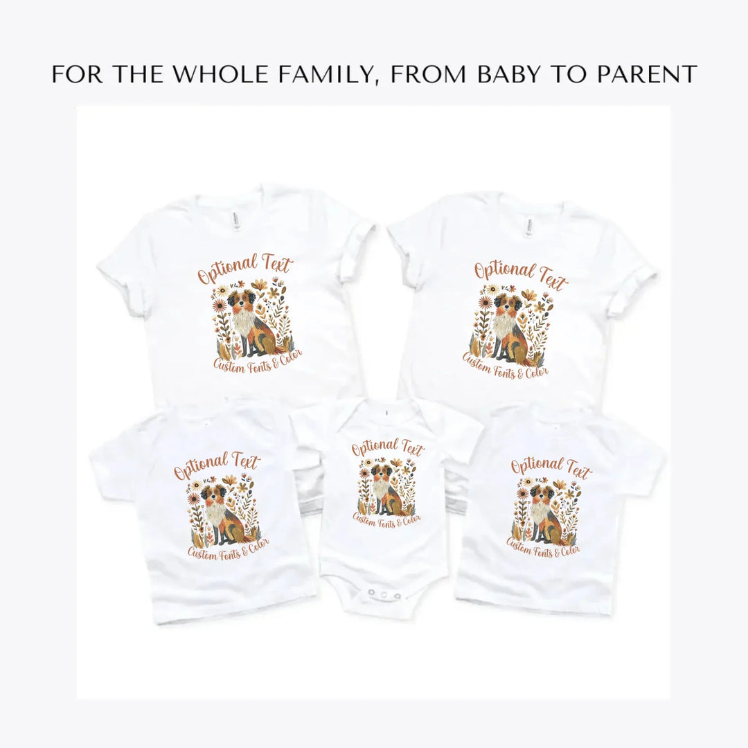 Scandinavian-Spring-custom-t-shirts-adult-youth-toddler-baby-sizes-artfulane