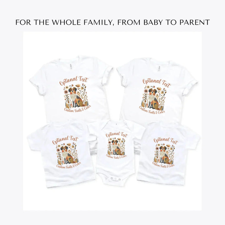 Scandinavian-Spring-custom-t-shirts-adult-youth-toddler-baby-sizes-artfulane