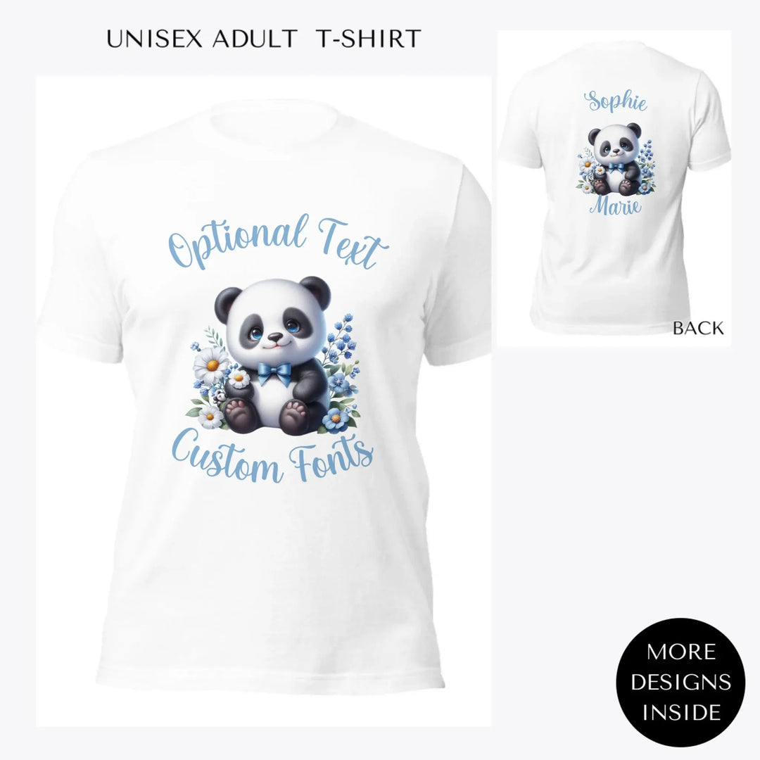 Cute-Baby-Panda-custom-women-unisex-adult-t-shirt-artfulane