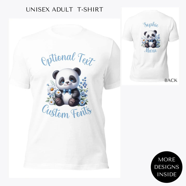 Cute-Baby-Panda-custom-women-unisex-adult-t-shirt-artfulane