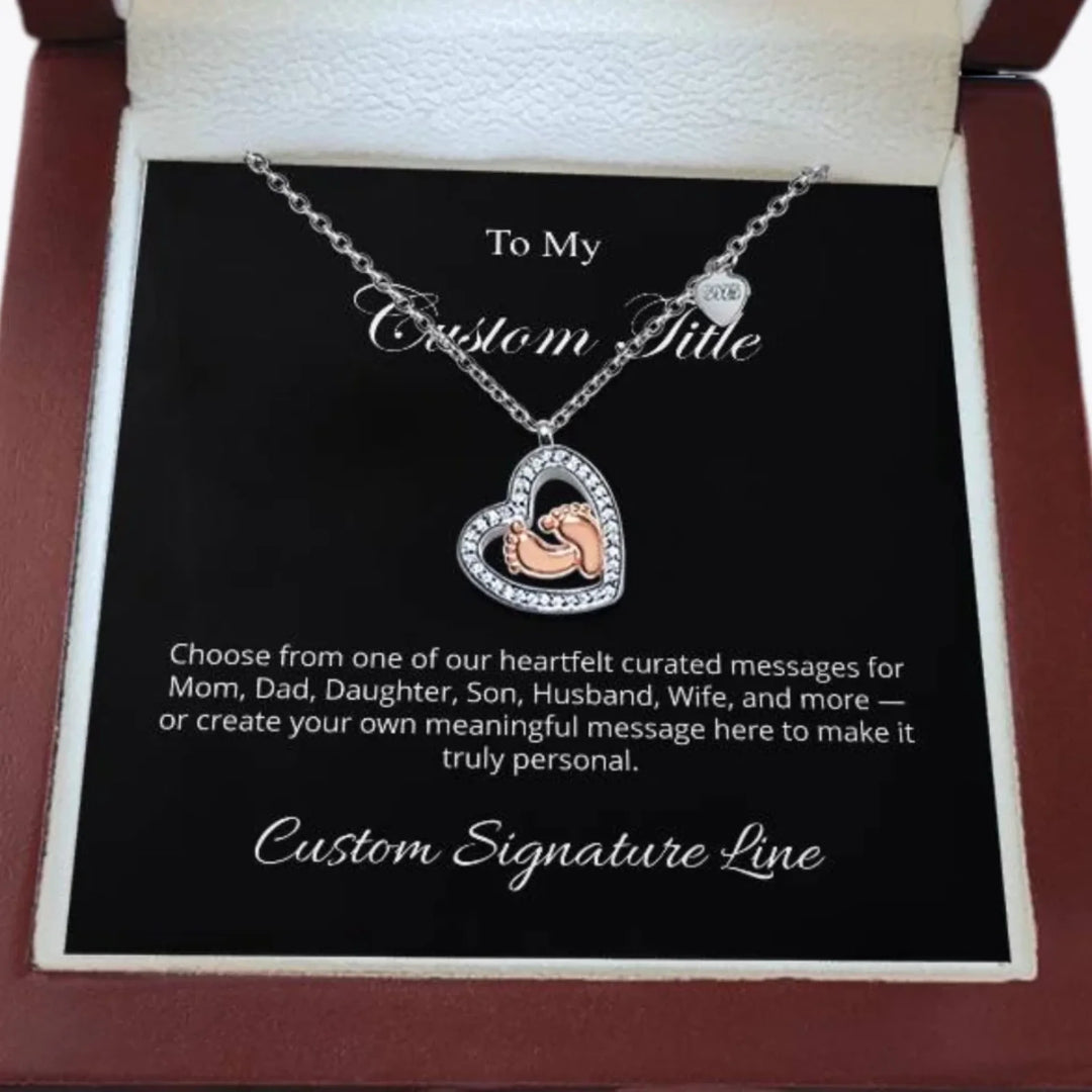 Baby-Feet-Heart-Necklace-artfulane