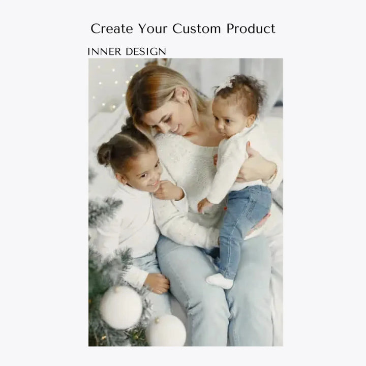 create-your-Custom-Birth-Flower-Bouquet-Wooden-Tabletop-Picture-Frame-artfulane