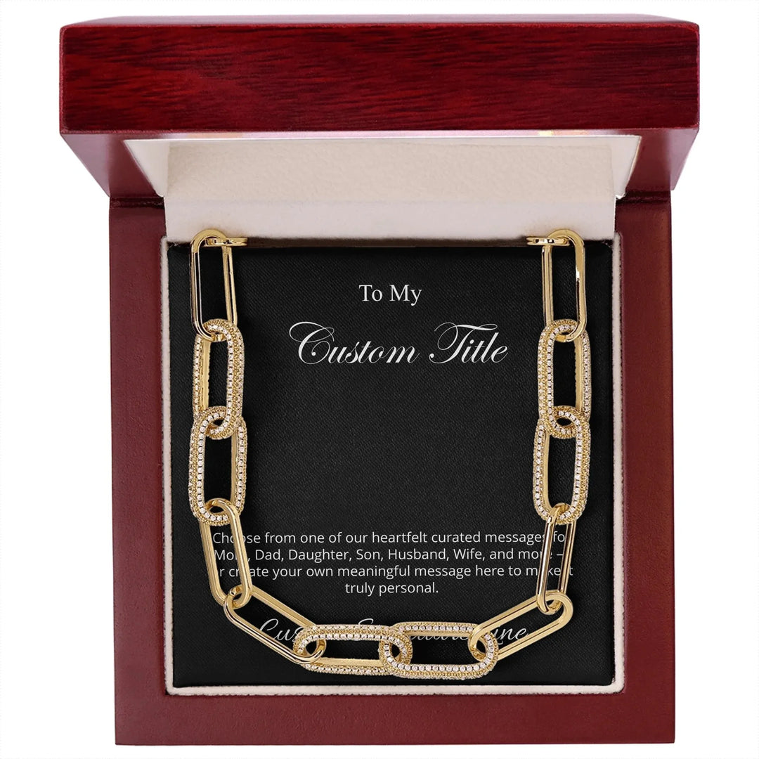 CZ-Paperclip-Chain-Necklace-gold-artfulane