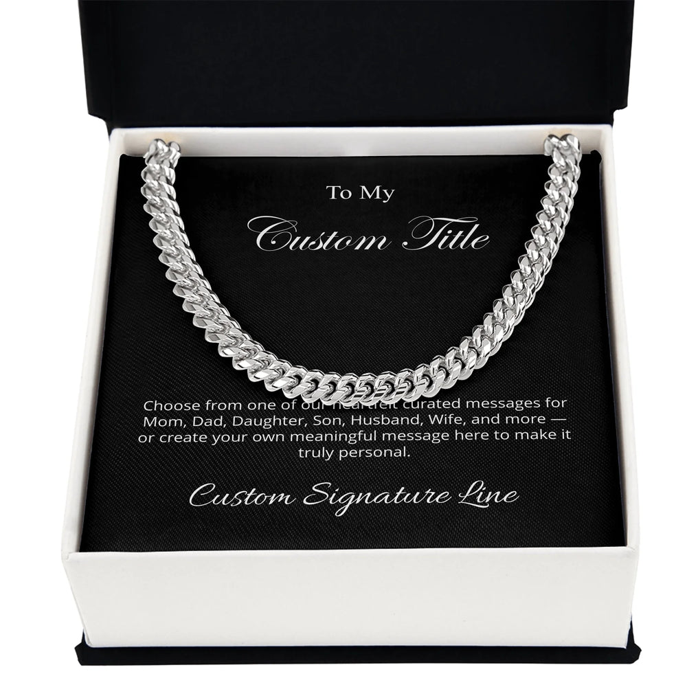 Men's-Cuban-Link-Chain-Necklace-in-box-artfulane