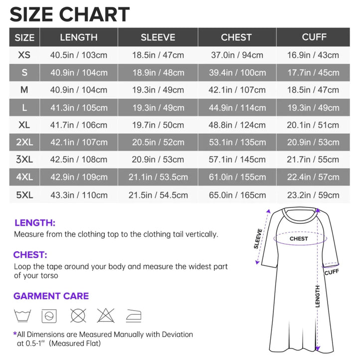 women's-nightgown-mom-knows-best-size-chart-artfulane