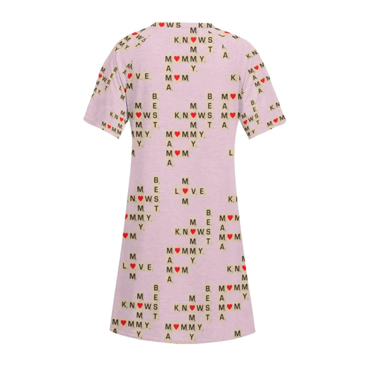 women's-nightgown-mom-knows-best-pink-back-artfulane