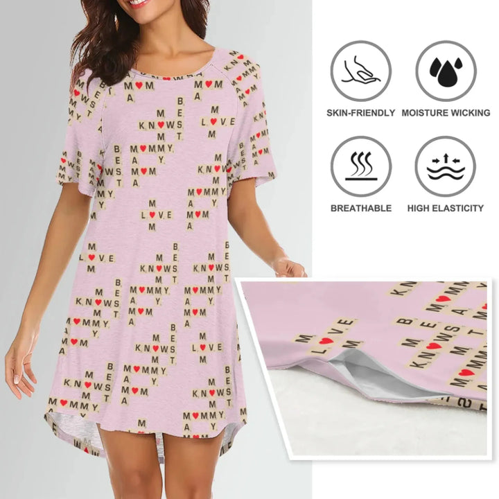 women's-nightgown-mom-knows-best-key-features-artfulane