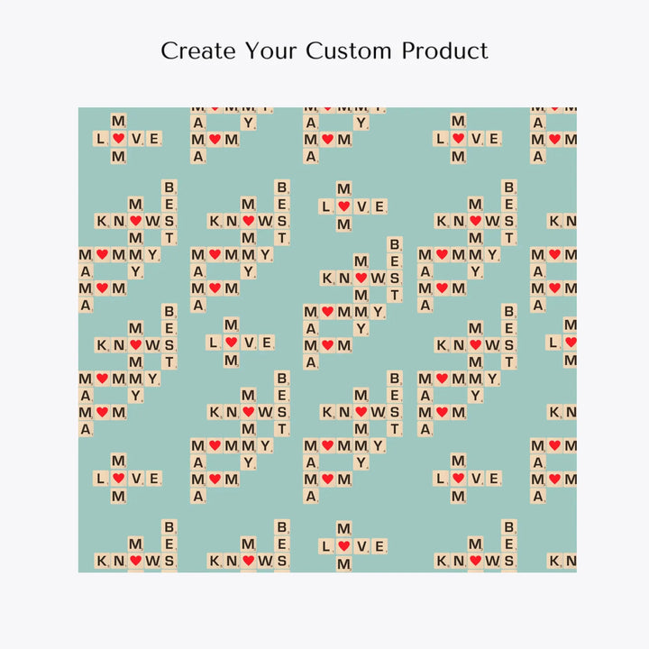 create-your-own-Mitts-and-Pot-holder-Set-Mom-Knows-Best-artfulane