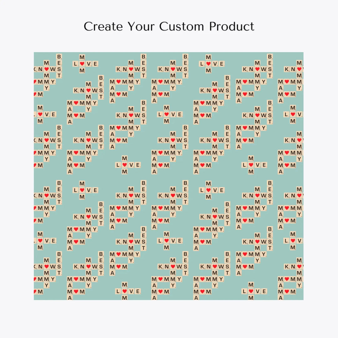 create-your-own-Apron-with-Pocket-Mom-Knows-Best-Word-Tile-artfulane