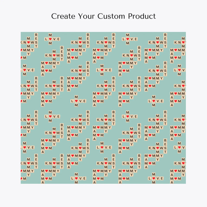 create-your-own-Apron-with-Pocket-Mom-Knows-Best-Word-Tile-artfulane