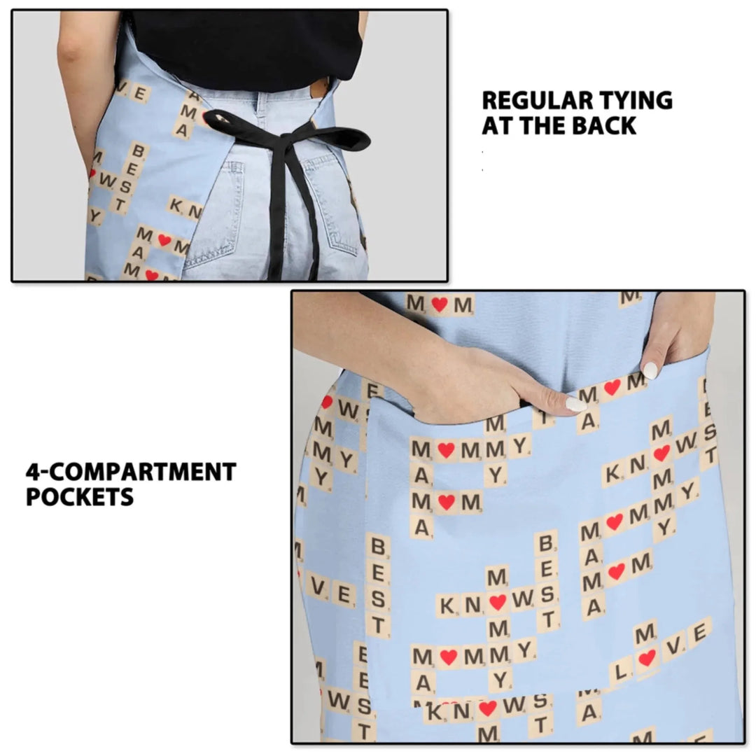 Apron-with-Pocket-Mom-Knows-Best-Word-Tile-details-artfulane
