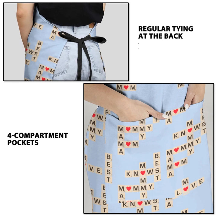 Apron-with-Pocket-Mom-Knows-Best-Word-Tile-details-artfulane