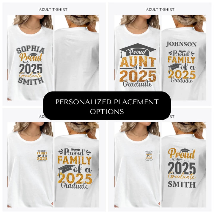 2025-Graduate-Family-custom-adult-t-shirt-design-placement-front-back-pocket-artfulane