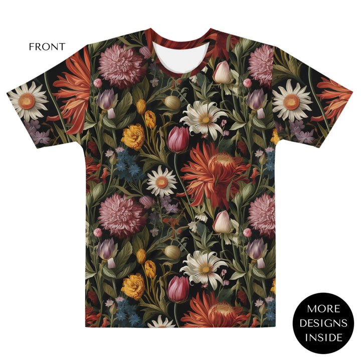 all-over-print-womens-crew-neck-t-shirt-artfulane