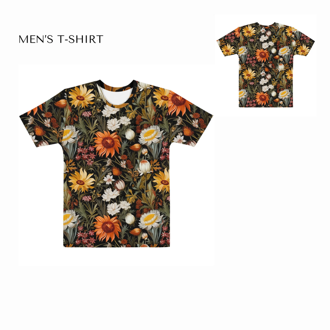all-over-print-mens-crew-neck-t-shirt-front-and-back-artfulane