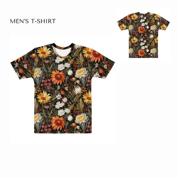 all-over-print-mens-crew-neck-t-shirt-front-and-back-artfulane